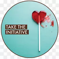 把你的耳朵借给他们,爱-朋友之间的深谈-空若网 把你的耳朵借给他们,爱-朋友之间的深谈-空若网