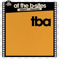 字体线短信搜索Sugarman电影-空若网 字体线短信搜索Sugarman电影-空若网