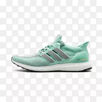 曼斯阿迪达斯超级鞋业有限公司白色阿迪达斯超级鞋类运动鞋-女士自由篮球-空若网 曼斯阿迪达斯超级鞋业有限公司白色阿迪达斯超级鞋类运动鞋-女士自由篮球-空若网