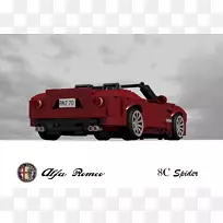 跑车捷豹xj(XJ 40)美洲虎标志1-阿尔法罗密欧-空若网 跑车捷豹xj(XJ 40)美洲虎标志1-阿尔法罗密欧-空若网