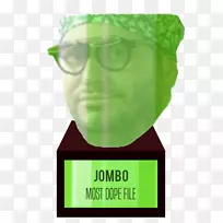 Ʒ�Ʋ�Ʒ��Ʋ���-420��ȼ��-������