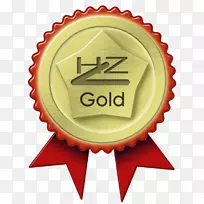 咖啡png图片图形咖啡厅标志-12枚金牌-空若网 咖啡png图片图形咖啡厅标志-12枚金牌-空若网