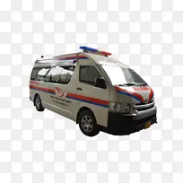 ���������Hiace�Ȼ���-�Ȼ���-������