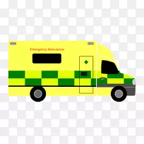 Ӣ���Ȼ�������ͼ����������Ȼ���-������