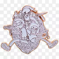 银身珠宝字库航海家-空若网 银身珠宝字库航海家-空若网