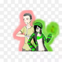 ��ͼ������Ϊ��ͨ��ָ��̬������-������