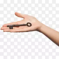 手键剪贴画-手PNG手像-空若网 手键剪贴画-手PNG手像-空若网