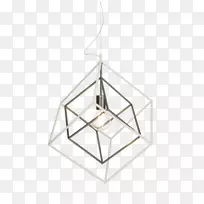 灯具导灯照明.装饰墙面立方体-空若网 灯具导灯照明.装饰墙面立方体-空若网
