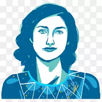 编辑插图鼻子着色师剪贴画-有史以来最好的团队-空若网 编辑插图鼻子着色师剪贴画-有史以来最好的团队-空若网