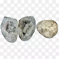 岩石矿物宝石展位方解石地质体-空若网 岩石矿物宝石展位方解石地质体-空若网