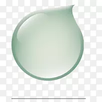 ��Ʒ��ƽǲ���-���λ�ѧ�ɷ�-������