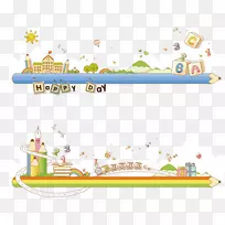 �࿨ͨ����-������