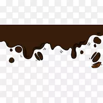 ���ȿ��������ƿ���������Ũ�����ȼ�����-��ã����Խ��-������