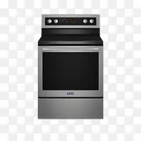 烤箱烹饪范围梅塔格家用电器厨房-bm对话-空若网 烤箱烹饪范围梅塔格家用电器厨房-bm对话-空若网