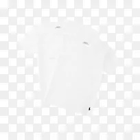 t恤袖领产品-拉尔夫劳伦男孩白衬衫-空若网 t恤袖领产品-拉尔夫劳伦男孩白衬衫-空若网