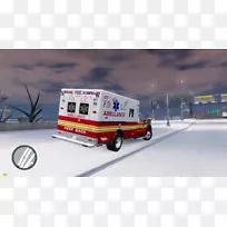 �����������䷽ʽ-�Ȼ���-������