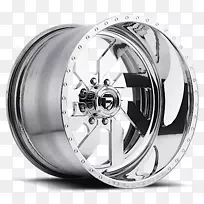 �������춨�Ƴ���ȼ�ϳ��ֶ�����̥-������