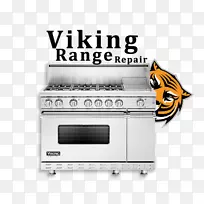 ��⿷�Χ���õ���ά���������ά��ú��¯-������