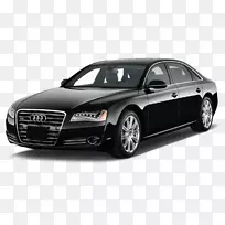 2012年奥迪A8豪华车奥迪A8 l-奥迪-空若网 2012年奥迪A8豪华车奥迪A8 l-奥迪-空若网