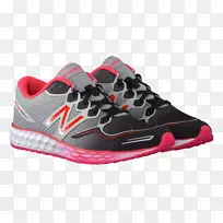 运动鞋阿迪达斯新平衡耐克瑞典货币1980年代-空若网 运动鞋阿迪达斯新平衡耐克瑞典货币1980年代-空若网