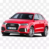 2015年奥迪Q3轿车奥迪a 6奥迪第三季度-奥迪-空若网 2015年奥迪Q3轿车奥迪a 6奥迪第三季度-奥迪-空若网