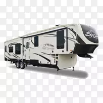 ���񳵣����񳵣���������������-RV�ϳ���̥�ͳ���-������