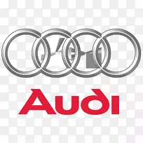 奥迪R8轿车梅赛德斯-奔驰大众集团-奥迪-空若网 奥迪R8轿车梅赛德斯-奔驰大众集团-奥迪-空若网