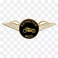 南澳大利亚摩托车试验可靠性试验摩托车俱乐部-地狱天使标志-空若网 南澳大利亚摩托车试验可靠性试验摩托车俱乐部-地狱天使标志-空若网