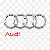 奥迪TT汽车大众集团霍奇-奥迪-空若网 奥迪TT汽车大众集团霍奇-奥迪-空若网