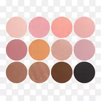 Amazon.com单词发热号码应用商店标签-埃及眼妆-空若网 Amazon.com单词发热号码应用商店标签-埃及眼妆-空若网