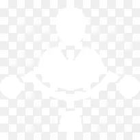 电邮地址美利坚合众国互联网讯息交通灯管制及协调-空若网 电邮地址美利坚合众国互联网讯息交通灯管制及协调-空若网