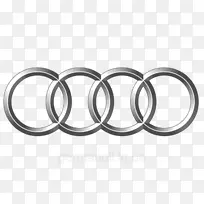 奥迪R8轿车奔驰DKW-奥迪-空若网 奥迪R8轿车奔驰DKW-奥迪-空若网