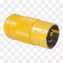 交流电源插头和插座Marinco插头电线和电缆安培电卷筒妇女捕鱼队-空若网 交流电源插头和插座Marinco插头电线和电缆安培电卷筒妇女捕鱼队-空若网