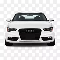 2014年奥迪a6 2015年奥迪a6轿车奥迪a5-奥迪-空若网 2014年奥迪a6 2015年奥迪a6轿车奥迪a5-奥迪-空若网