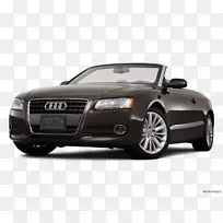 奥迪a5沃尔沃C70豪华车-奥迪-空若网 奥迪a5沃尔沃C70豪华车-奥迪-空若网