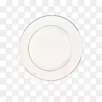 ��Ʒ��Ʋ;�.��ɫ�����-������