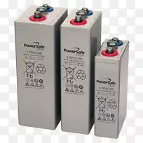 阿根廷电力电池系统有限公司。铅酸蓄电池.阀控铅酸蓄电池.管状电池板-空若网 阿根廷电力电池系统有限公司。铅酸蓄电池.阀控铅酸蓄电池.管状电池板-空若网