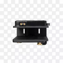 立方体605 sdi/hdmi编码器Teradek双电池v安装板,用于多维数据集605/655,适配器板伏电池长度-11电池板-空若网 立方体605 sdi/hdmi编码器Teradek双电池v安装板,用于多维数据集605/655,适配器板伏电池长度-11电池板-空若网