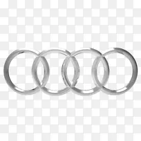 奥迪a6奥迪A4奥迪a5轿车-奥迪-空若网 奥迪a6奥迪A4奥迪a5轿车-奥迪-空若网