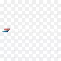 白色标志品牌红色-奥迪-空若网 白色标志品牌红色-奥迪-空若网