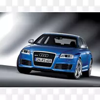 2003年奥迪RS6奥迪a6轿车奥迪S6-奥迪-空若网 2003年奥迪RS6奥迪a6轿车奥迪S6-奥迪-空若网