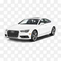 2015年马自达3轿车奥迪Q7-奥迪-空若网 2015年马自达3轿车奥迪Q7-奥迪-空若网
