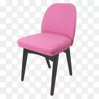 ���ӼҾ߲��������ư���ϩ���Ҿ�1960���-������