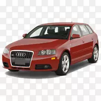 2010年接穗XD 2012接穗XD 2011接穗XD 2009接穗XD-奥迪-空若网 2010年接穗XD 2012接穗XD 2011接穗XD 2009接穗XD-奥迪-空若网