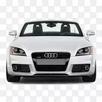 2013年奥迪TT 2015年奥迪TT 2016奥迪TT 2011奥迪TT-奥迪-空若网 2013年奥迪TT 2015年奥迪TT 2016奥迪TT 2011奥迪TT-奥迪-空若网