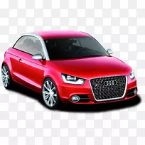 奥迪概念车奥迪A1轿车奥迪TT-奥迪-空若网 奥迪概念车奥迪A1轿车奥迪TT-奥迪-空若网