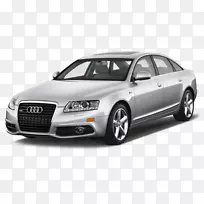 2012年奥迪a6 2011年奥迪a6轿车豪华车-奥迪-空若网 2012年奥迪a6 2011年奥迪a6轿车豪华车-奥迪-空若网