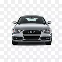 2016年奥迪A4 2015奥迪A4 2017奥迪A4轿车-奥迪-空若网 2016年奥迪A4 2015奥迪A4 2017奥迪A4轿车-奥迪-空若网