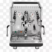 浓缩咖啡机制造公司浓缩咖啡机多台咖啡豆分配器-空若网 浓缩咖啡机制造公司浓缩咖啡机多台咖啡豆分配器-空若网