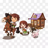 ��������д��������Ƶ��Ϸ���ﶯ��ӥ-������